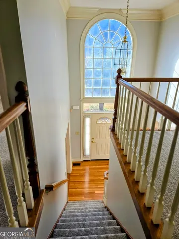 $2,395 | 270 North Drive, Fayetteville, GA 30214