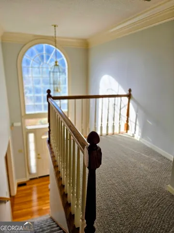 $2,395 | 270 North Drive, Fayetteville, GA 30214