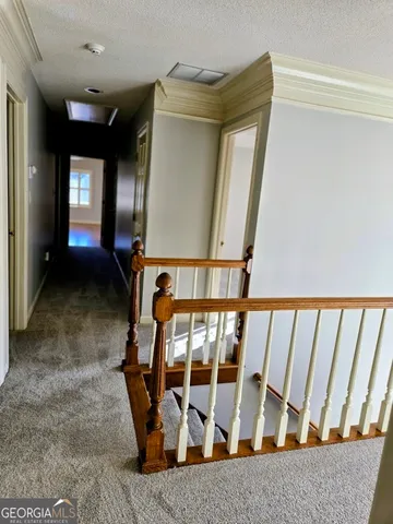 $2,395 | 270 North Drive, Fayetteville, GA 30214