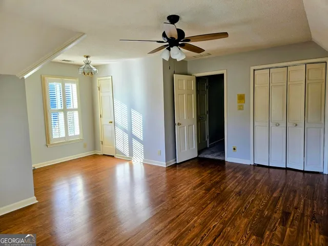 $2,395 | 270 North Drive, Fayetteville, GA 30214