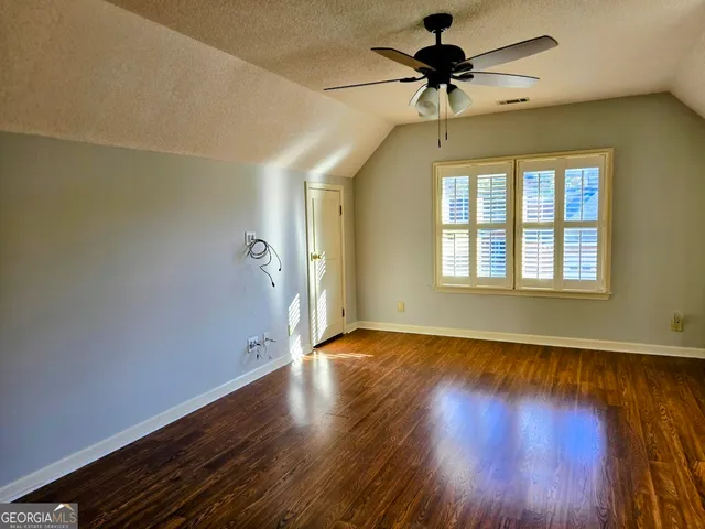 $2,395 | 270 North Drive, Fayetteville, GA 30214