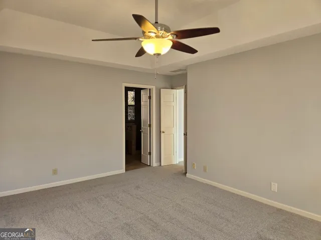 $2,395 | 270 North Drive, Fayetteville, GA 30214