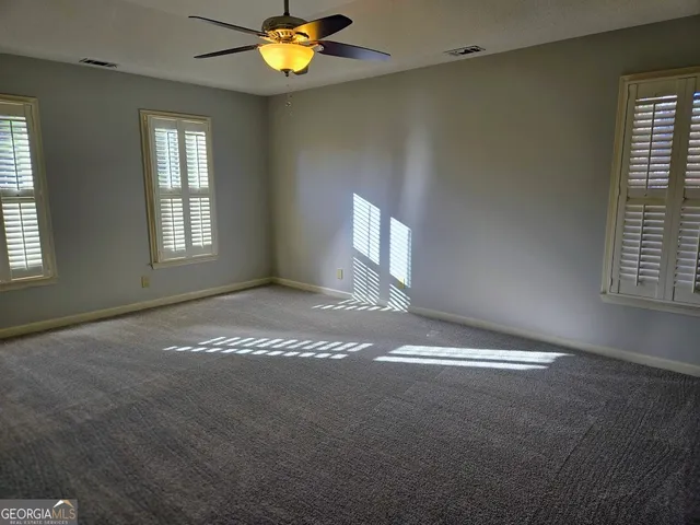 $2,395 | 270 North Drive, Fayetteville, GA 30214