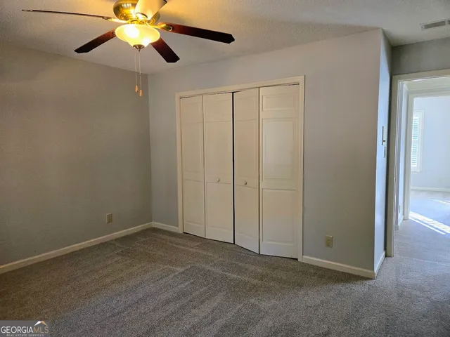 $2,395 | 270 North Drive, Fayetteville, GA 30214