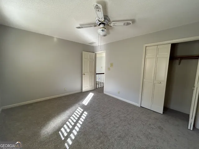 $2,395 | 270 North Drive, Fayetteville, GA 30214