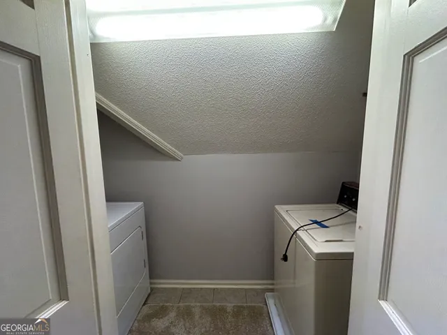 $2,395 | 270 North Drive, Fayetteville, GA 30214