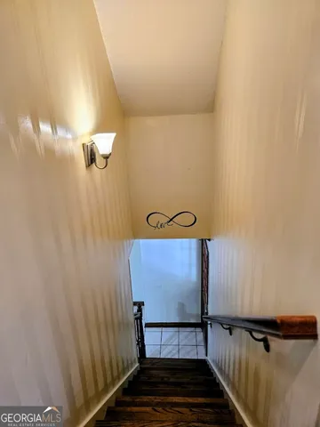 $2,395 | 270 North Drive, Fayetteville, GA 30214