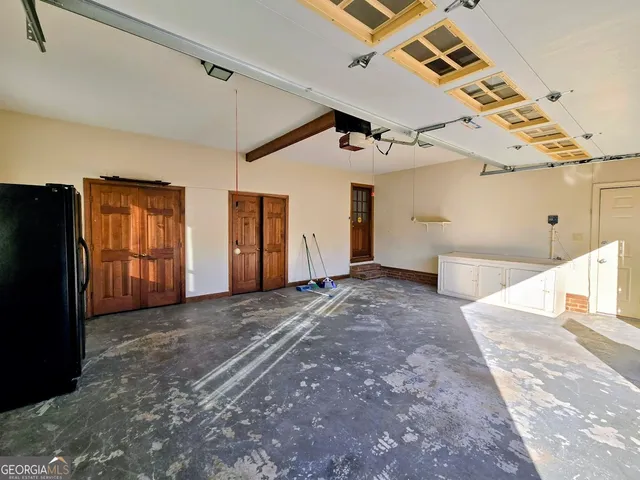 $2,395 | 270 North Drive, Fayetteville, GA 30214