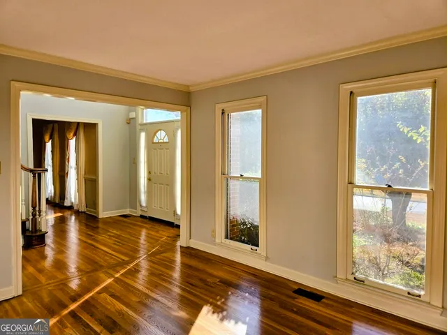 $2,395 | 270 North Drive, Fayetteville, GA 30214