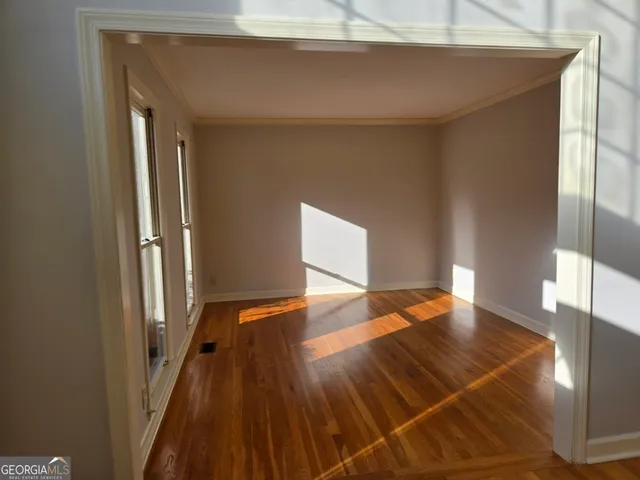 $2,395 | 270 North Drive, Fayetteville, GA 30214