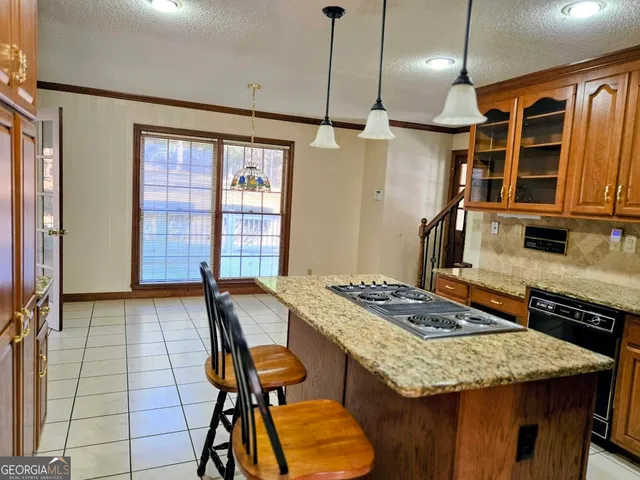 $2,395 | 270 North Drive, Fayetteville, GA 30214