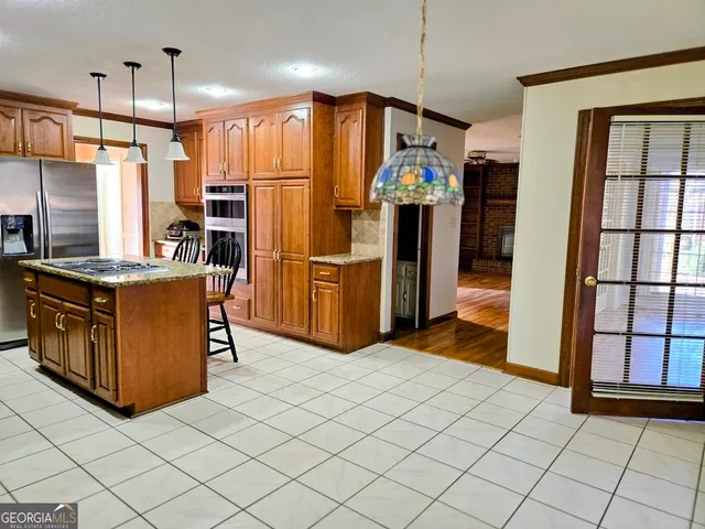 $2,395 | 270 North Drive, Fayetteville, GA 30214