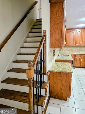 $2,395 | 270 North Drive, Fayetteville, GA 30214