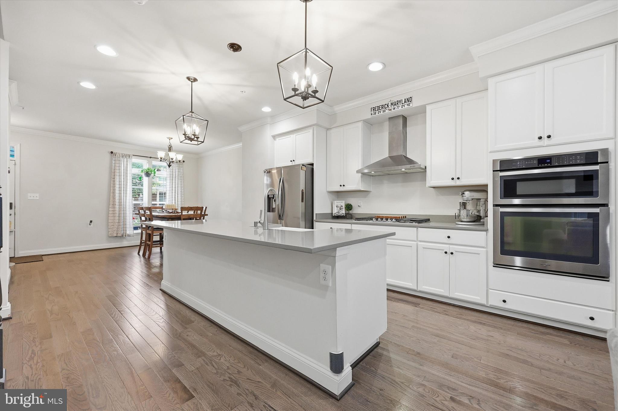 1004 Lindley Road Frederick, MD 21701 - Photo 8 of 50