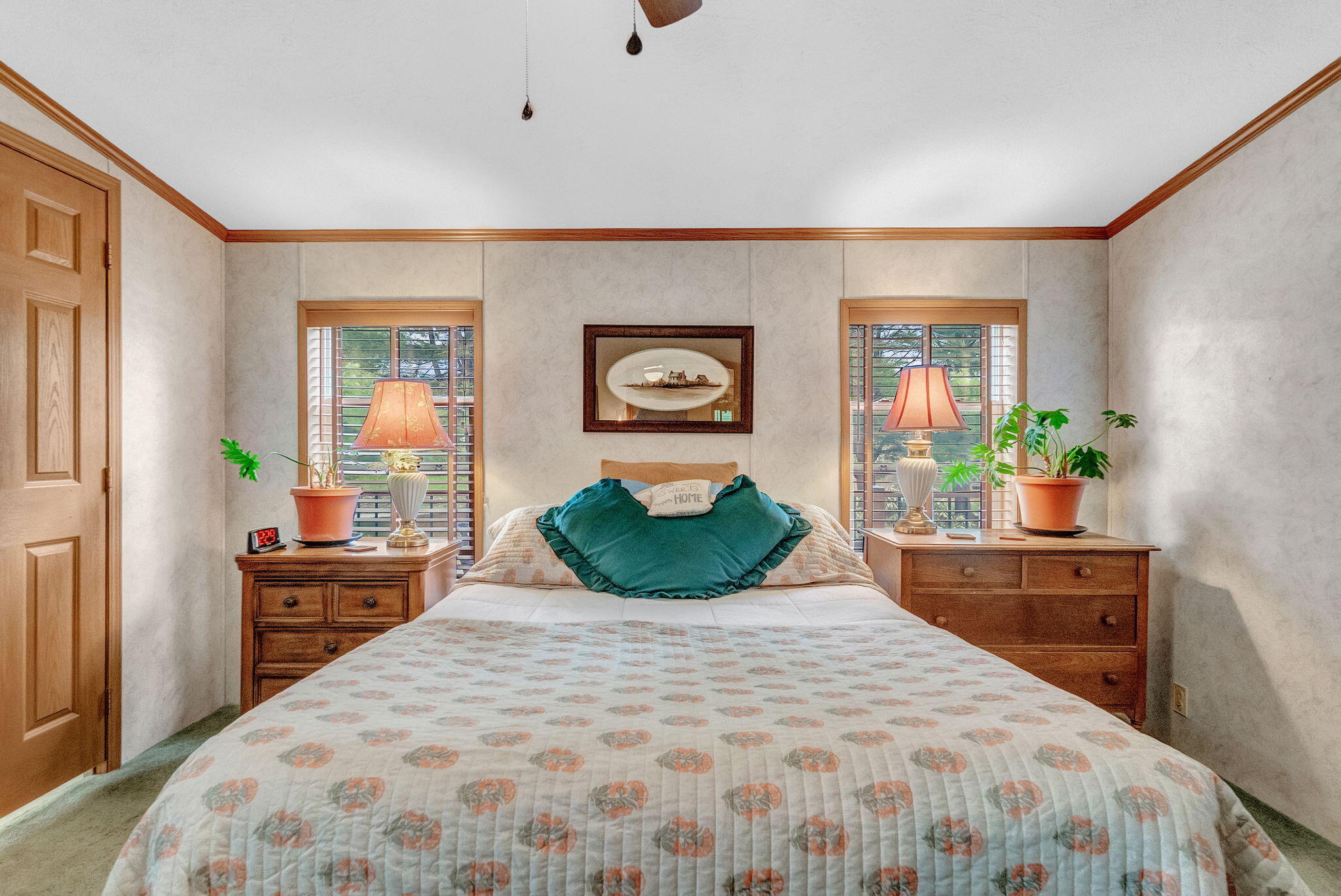 399 Stetson Road West Levant, ME 04456 - Photo 34 of 77 23-web-or-mls-399-stetson-rd-w