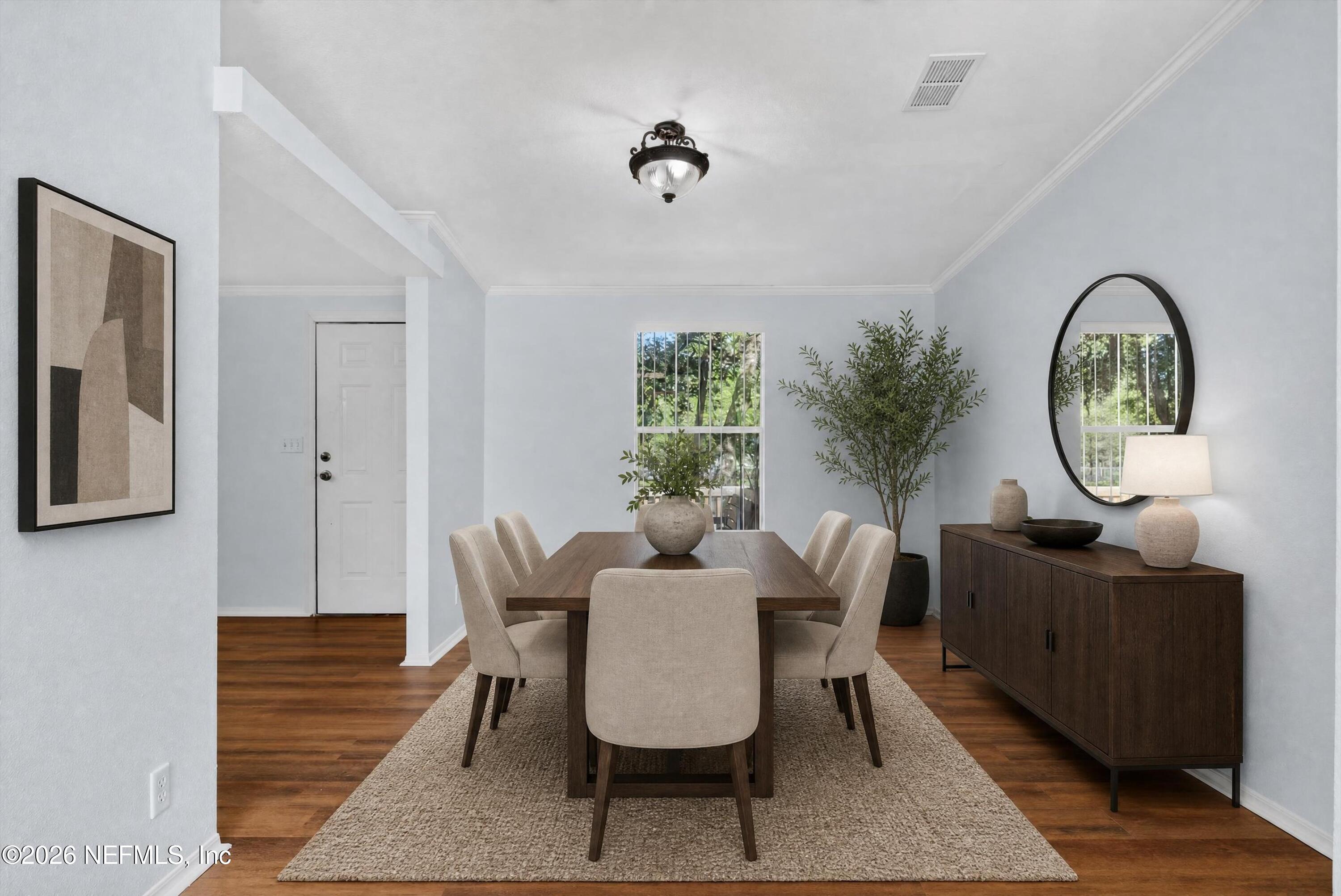3215 Robin Lane Middleburg, FL 32068 - Photo 11 of 49 11-3215 Robin Ln-2 #staging