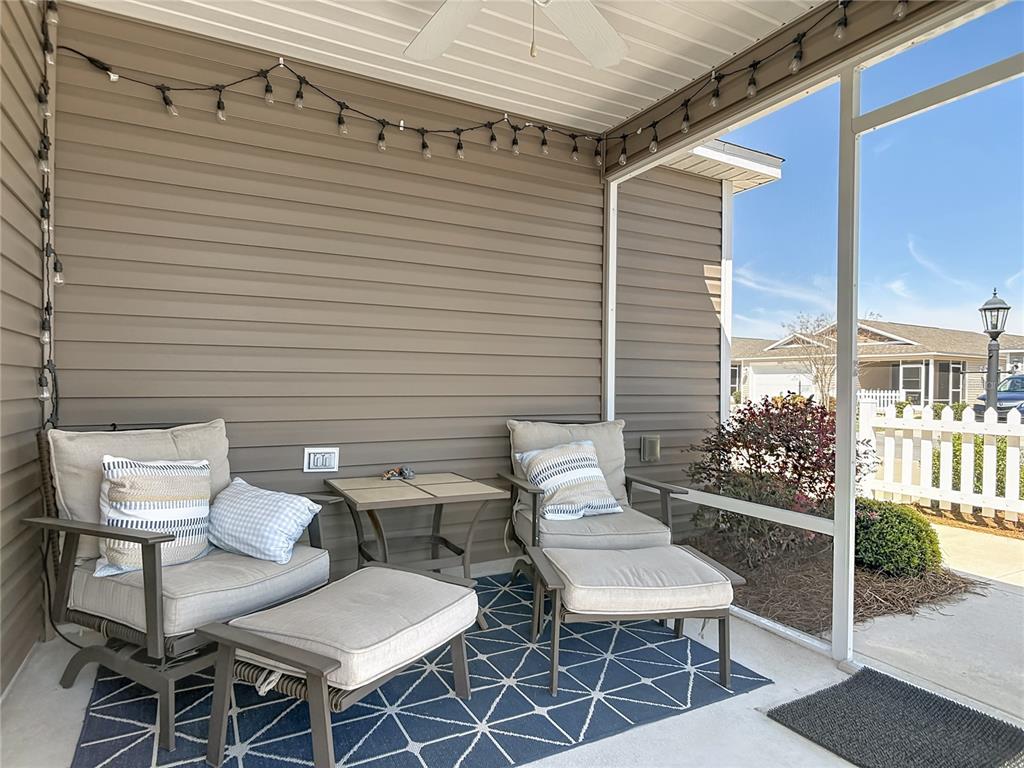3552 Grouby Road The Villages, FL 32163 - Photo 29 of 54