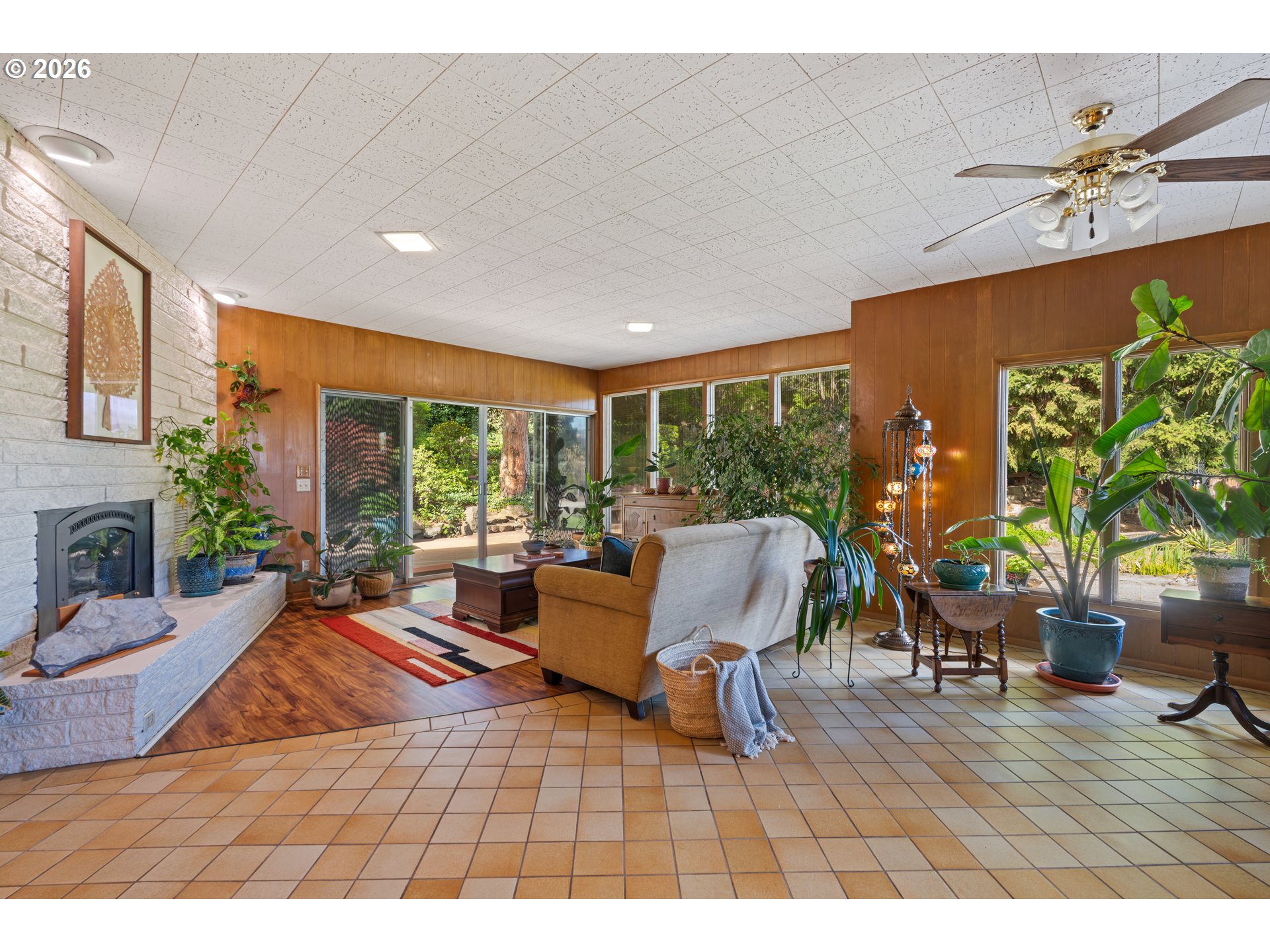 1001 Cherry Heights Road The Dalles, OR 97058 - Photo 18 of 48