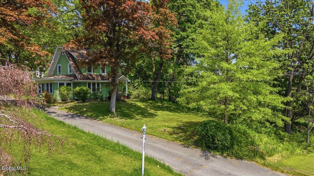 1505 Van Antwerp Road Niskayuna, NY 12309 - Photo 34 of 34 02-002_DJI_0769