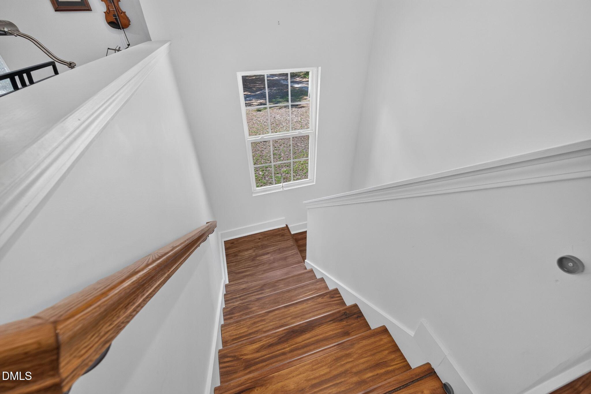 499 Jumping Run Road Dunn, NC 28334 - Photo 47 of 90