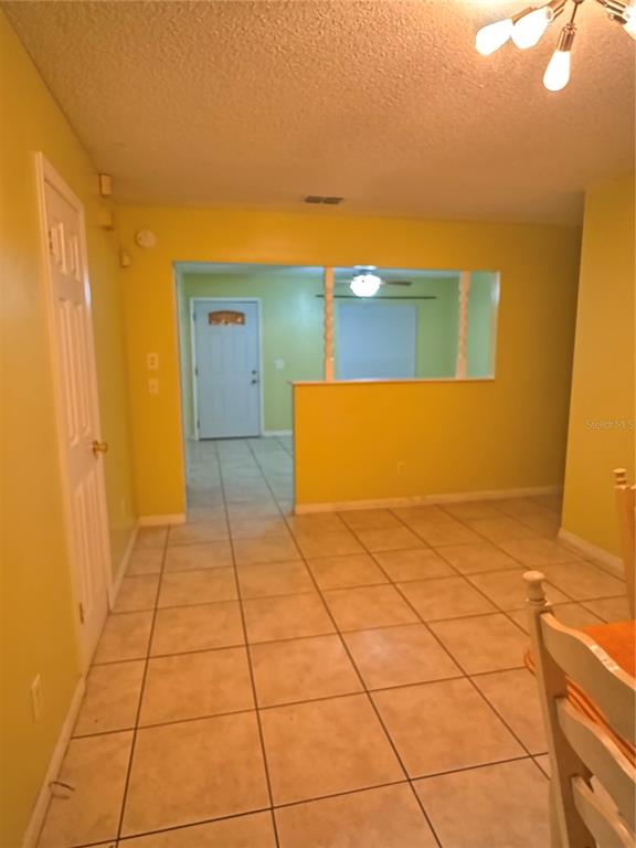 8213 Village Green Road Orlando, FL 32818 - Photo 6 of 23 Gallery Image 6