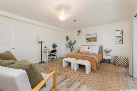 $1,690,000 | 387 Opihikao Place, Unit 311, Honolulu, HI 96825