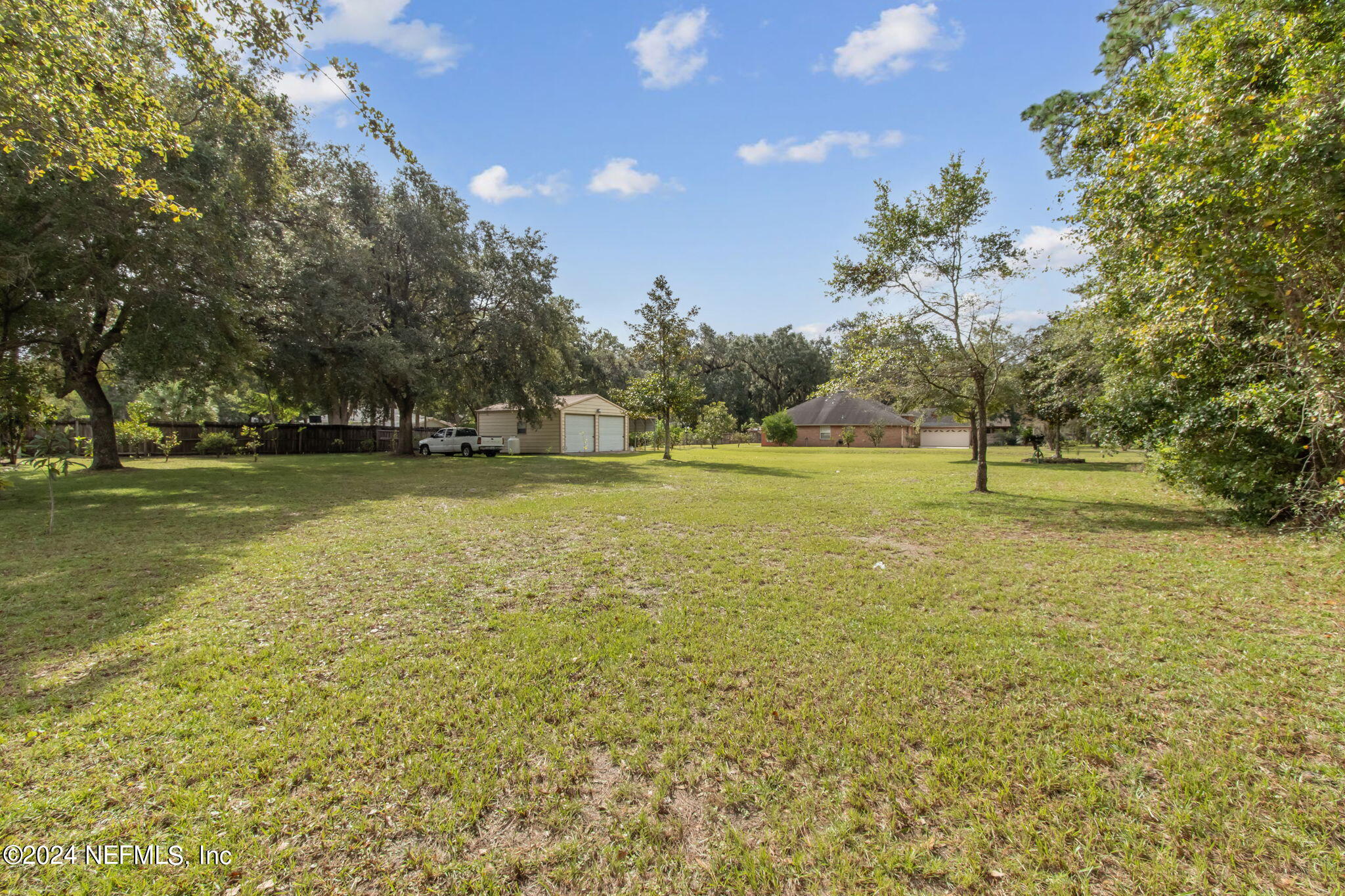4526 Craven Road West Jacksonville, FL 32257 - Photo 60 of 66 61-web-or-mls-3_4526 Craven Rd W
