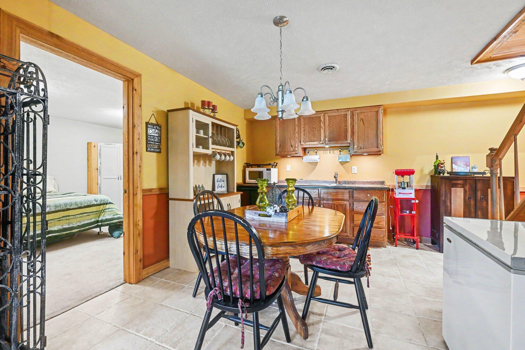 46968 Meadow Lane Decatur, MI 49045 - Photo 19 of 31 006_dsc_3545_437