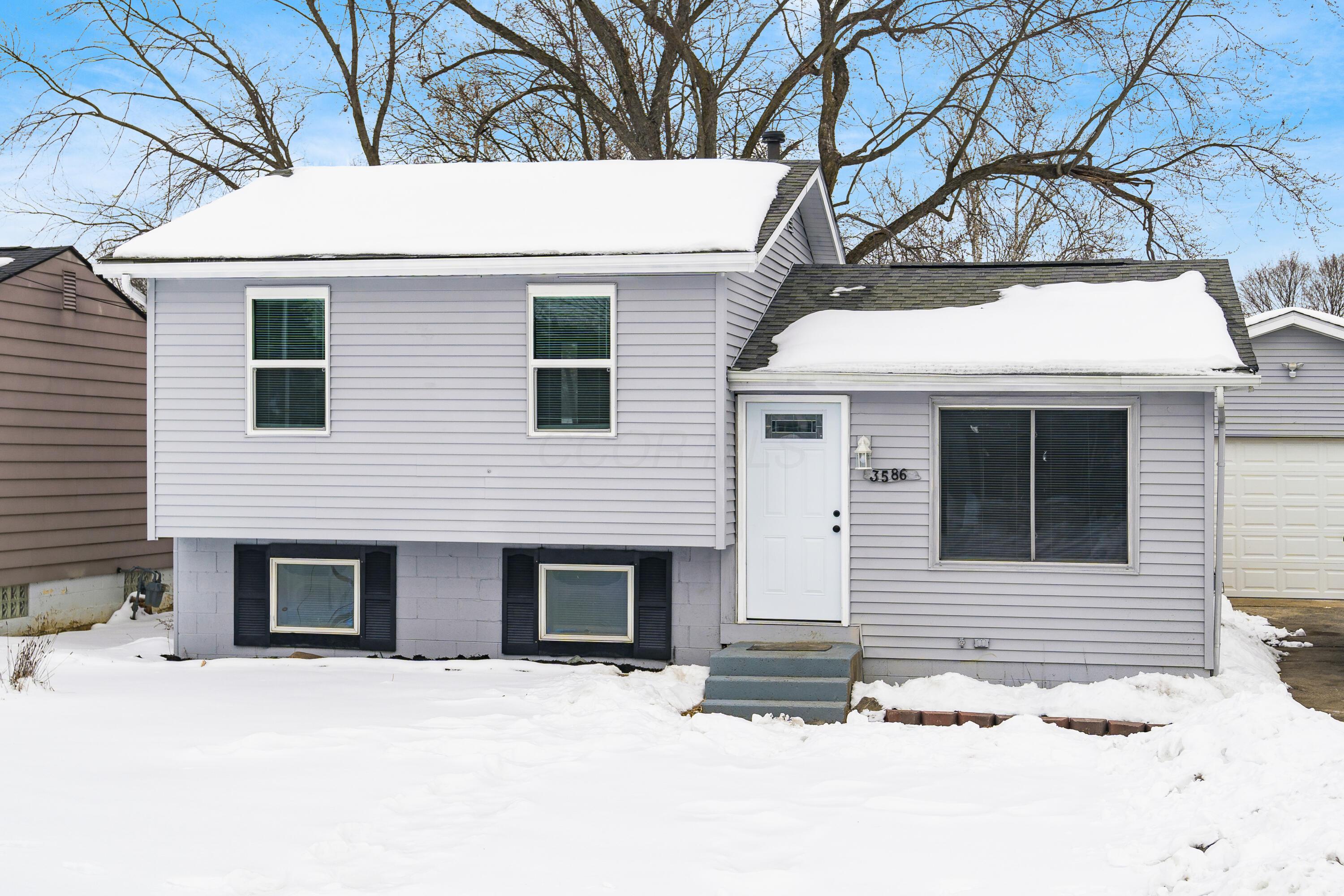 3586 Alkire Road Columbus, OH 43223 - Photo 4 of 68 i_3586_Alkire_077