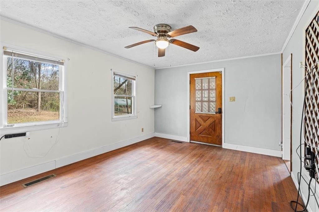 80 Jones Street Jasper, GA 30143 - Photo 11 of 42