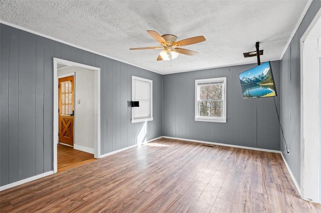 80 Jones Street Jasper, GA 30143 - Photo 14 of 42