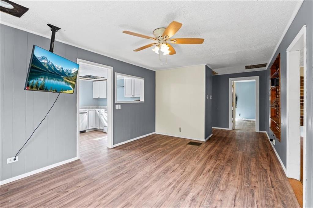 80 Jones Street Jasper, GA 30143 - Photo 15 of 42