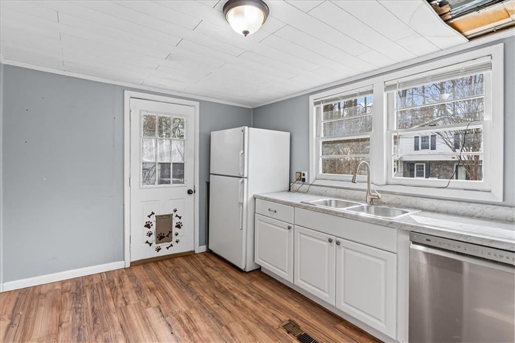 80 Jones Street Jasper, GA 30143 - Photo 17 of 42