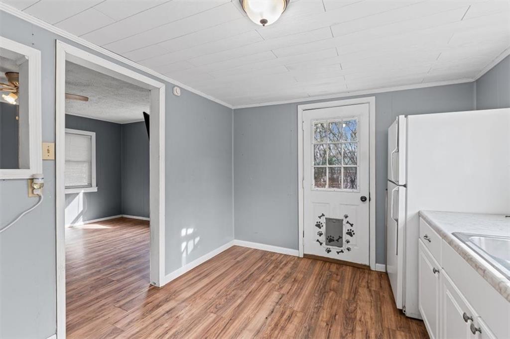 80 Jones Street Jasper, GA 30143 - Photo 18 of 42