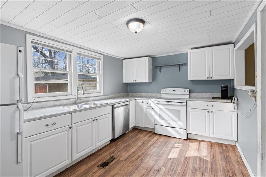 80 Jones Street Jasper, GA 30143 - Photo 20 of 42