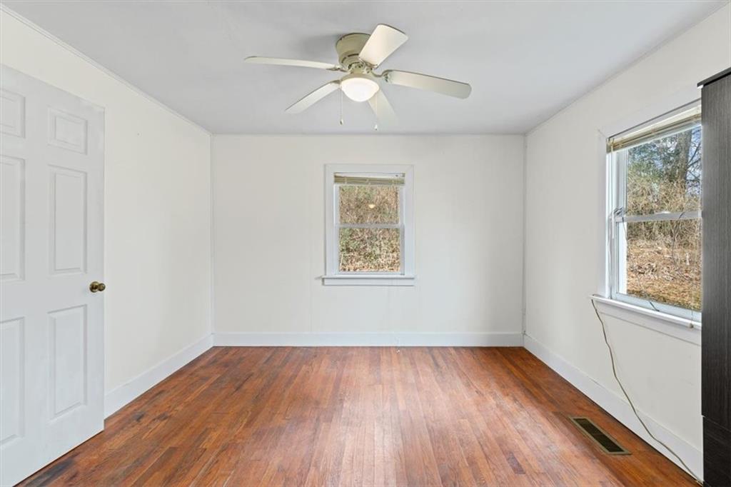 80 Jones Street Jasper, GA 30143 - Photo 25 of 42