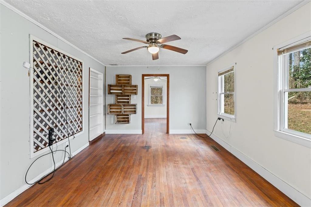 80 Jones Street Jasper, GA 30143 - Photo 27 of 42