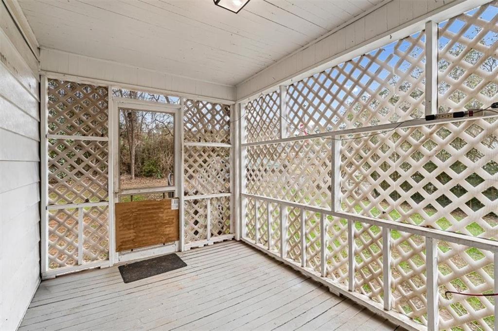 80 Jones Street Jasper, GA 30143 - Photo 30 of 42