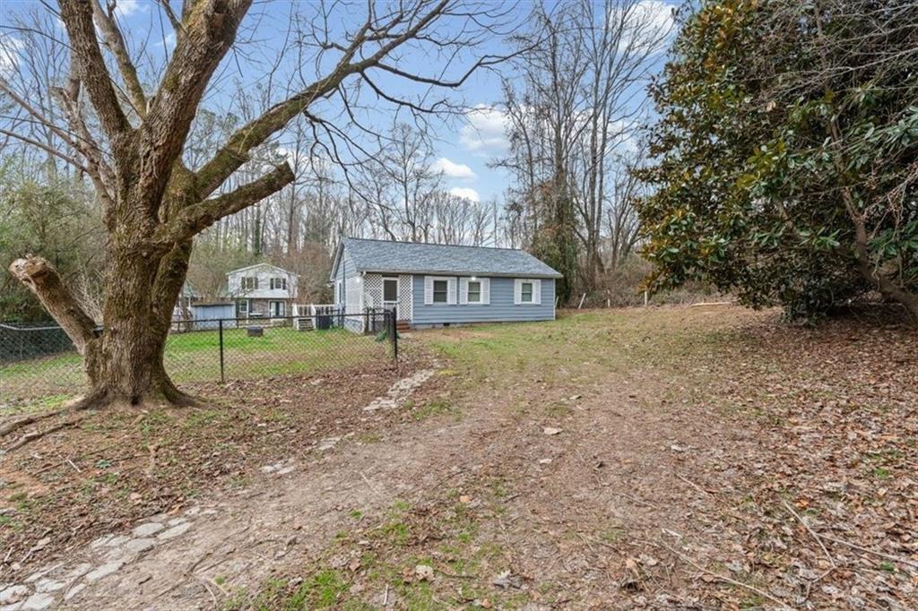 80 Jones Street Jasper, GA 30143 - Photo 33 of 42