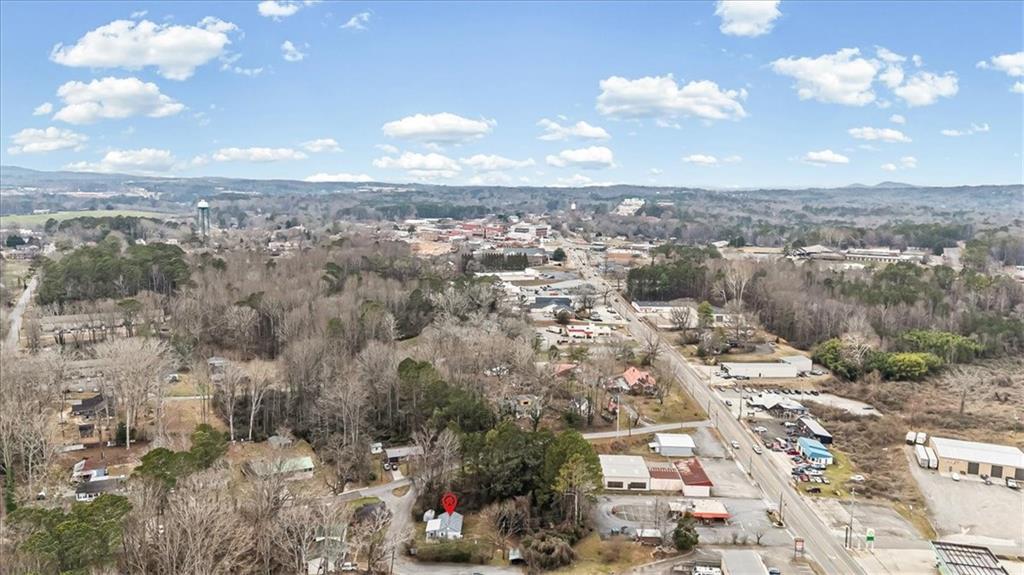 80 Jones Street Jasper, GA 30143 - Photo 39 of 42