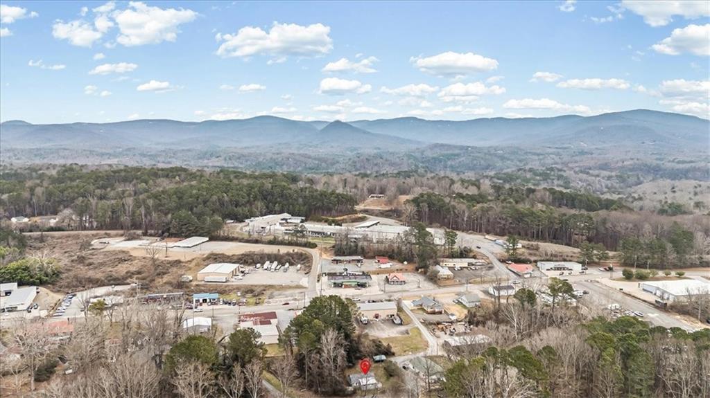 80 Jones Street Jasper, GA 30143 - Photo 41 of 42