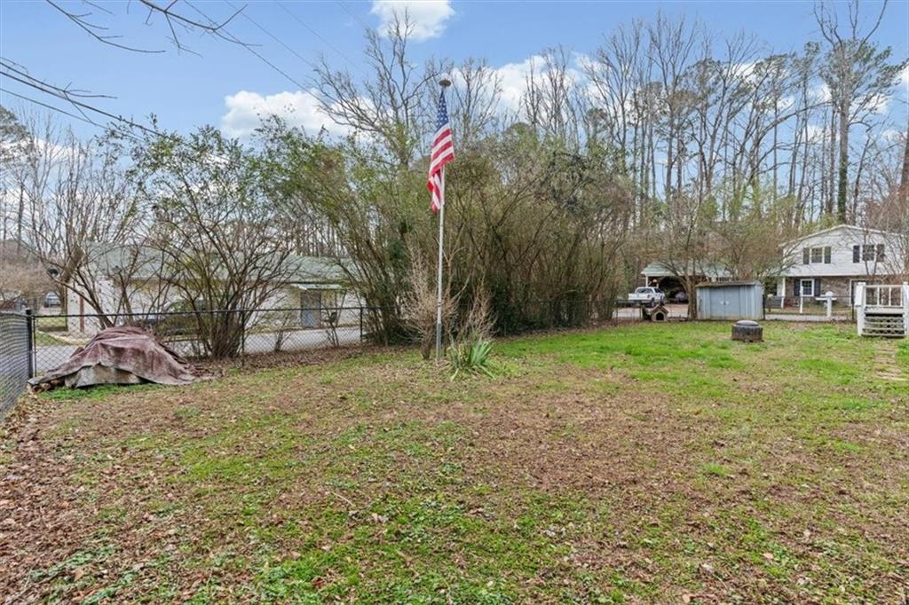 80 Jones Street Jasper, GA 30143 - Photo 7 of 42