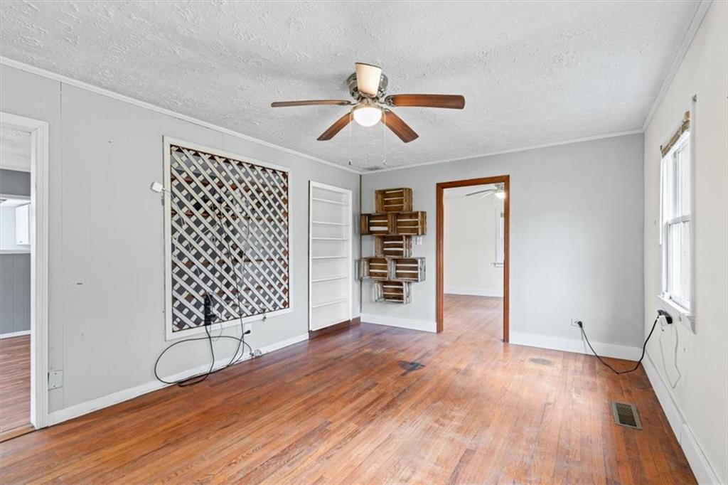 80 Jones Street Jasper, GA 30143 - Photo 9 of 42