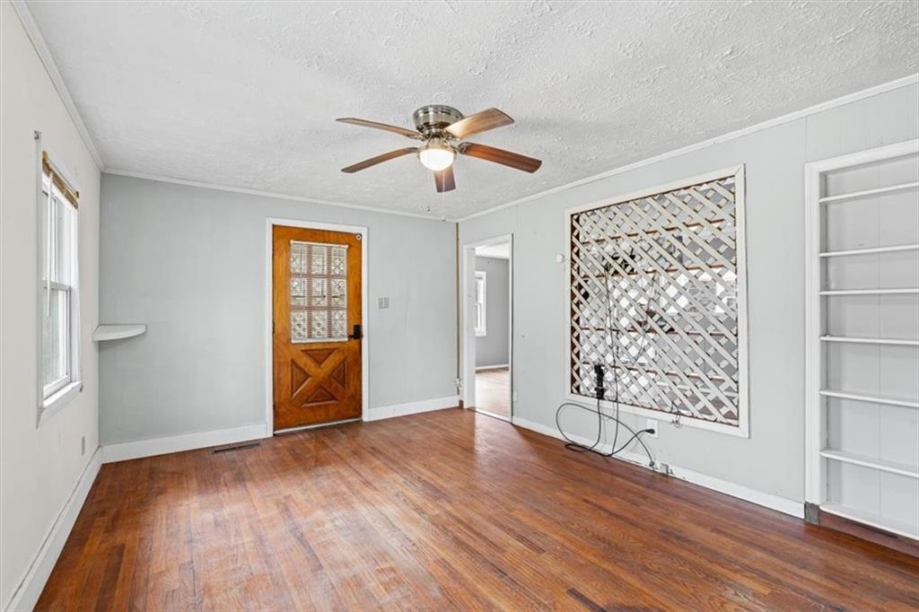 80 Jones Street Jasper, GA 30143 - Photo 10 of 42