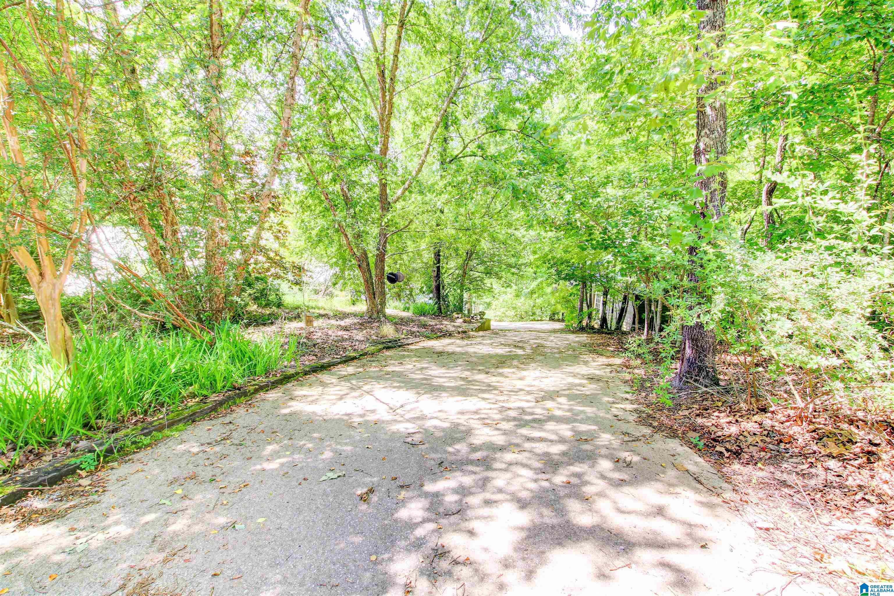 190 Ginhouse Point Wedowee, AL 36278 - Photo 28 of 37