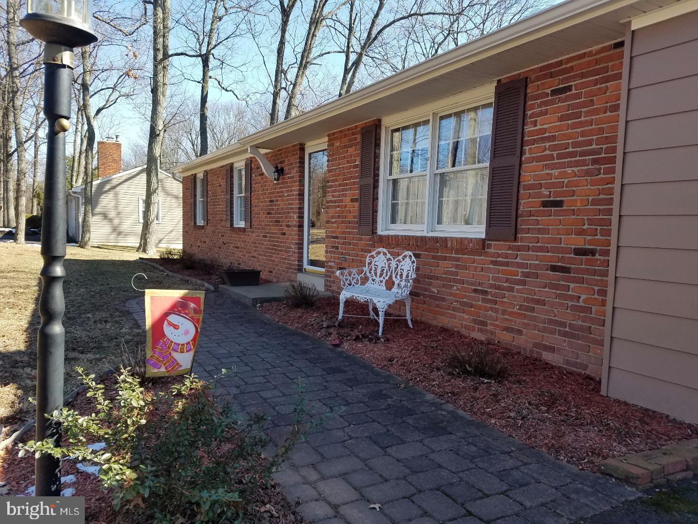 1019 North Ridge Road Perkasie, PA 18944 - Photo 2 of 25