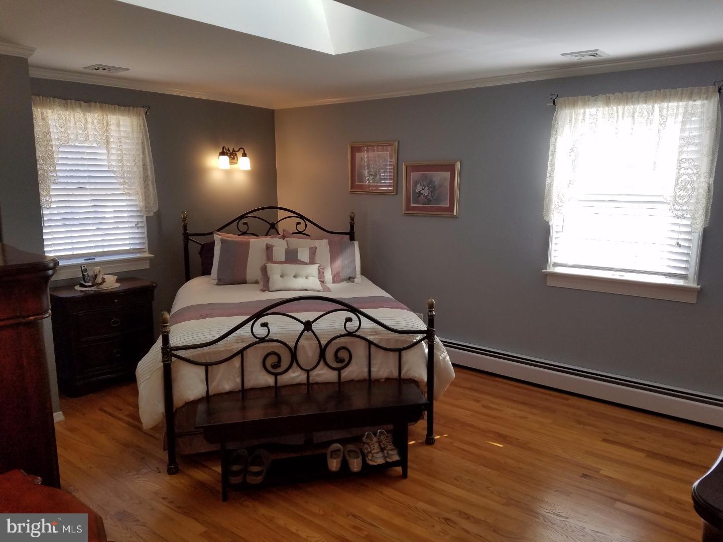 1019 North Ridge Road Perkasie, PA 18944 - Photo 11 of 25