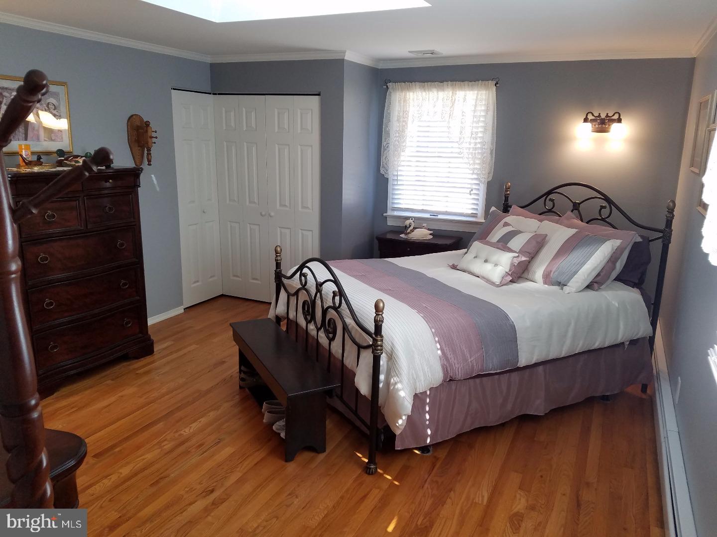 1019 North Ridge Road Perkasie, PA 18944 - Photo 12 of 25
