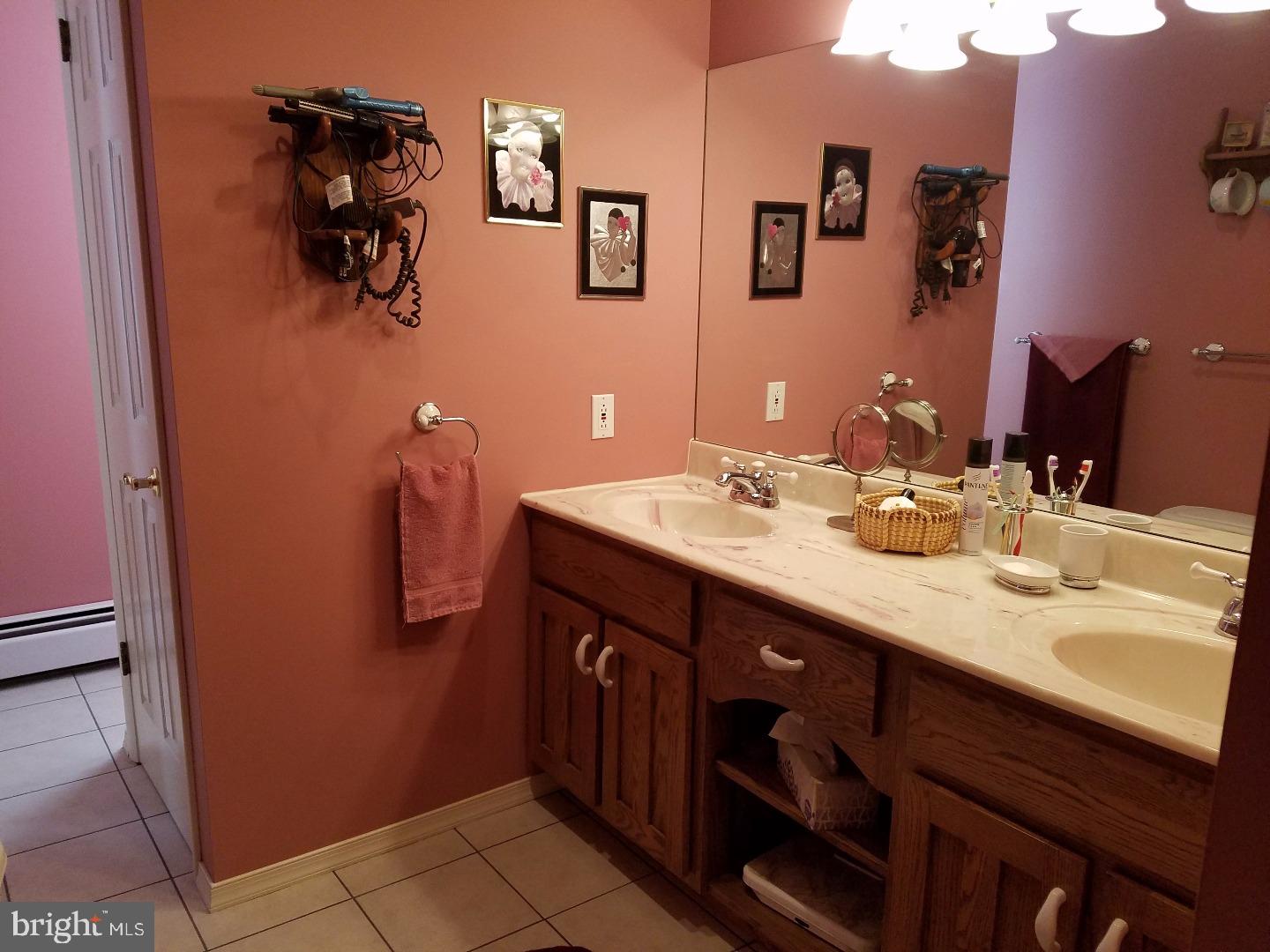 1019 North Ridge Road Perkasie, PA 18944 - Photo 13 of 25