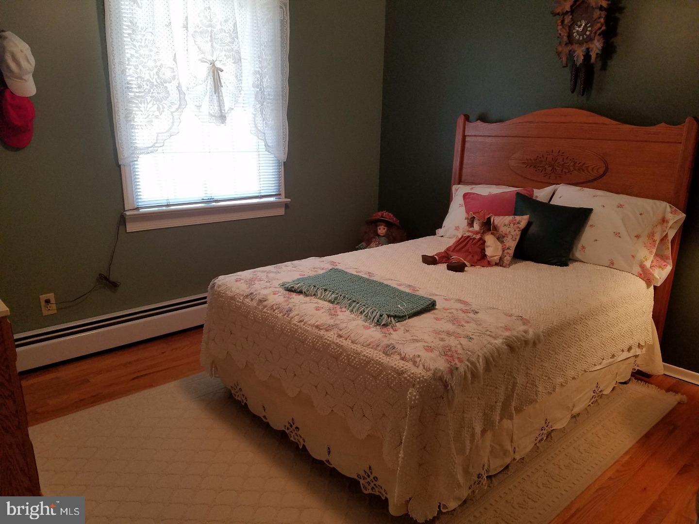 1019 North Ridge Road Perkasie, PA 18944 - Photo 15 of 25